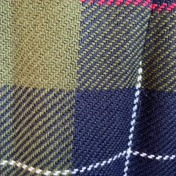 Chadwicks Pencil Skirt, Size 12 - Picture 3 of 7